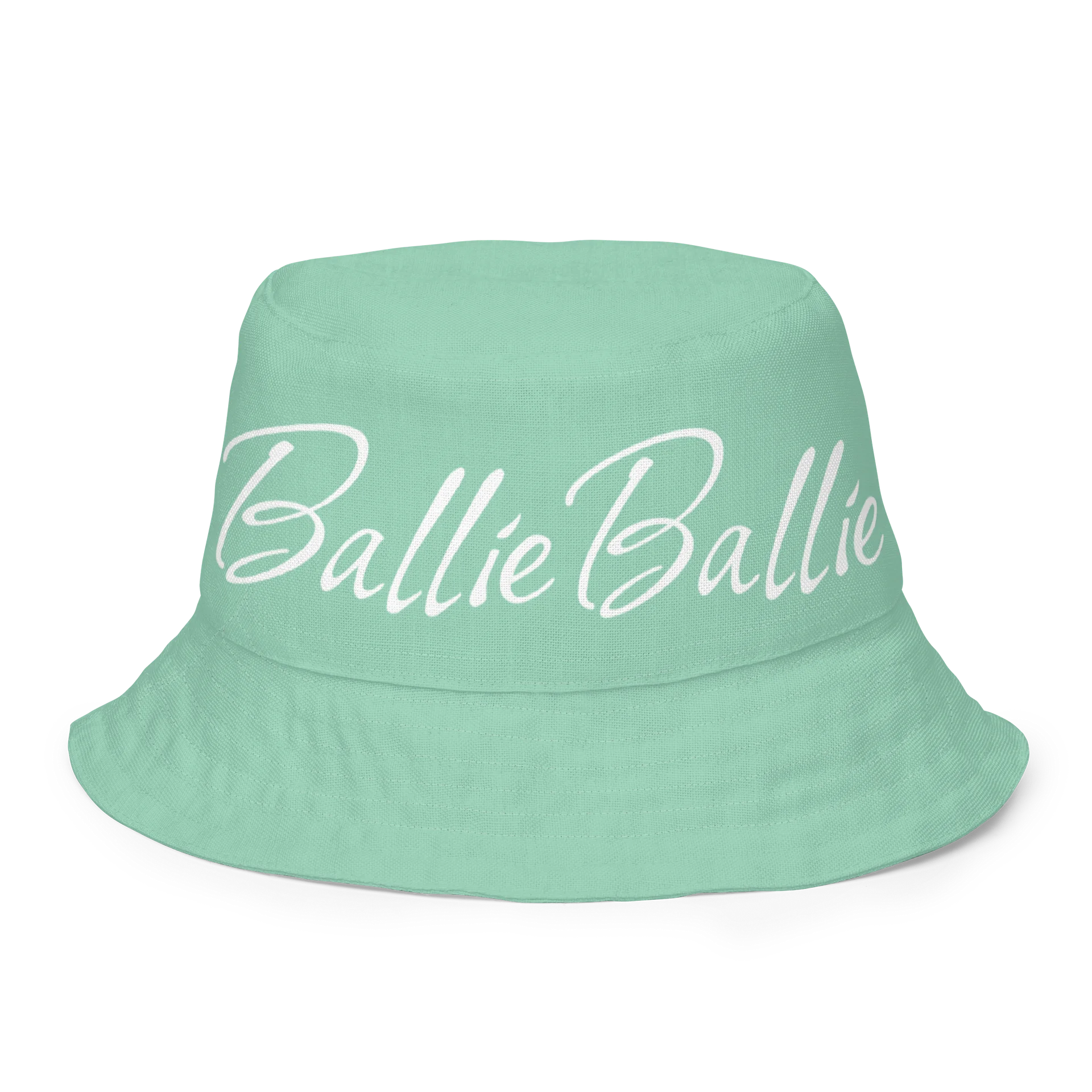 Bucket Hoedjes product image (7)