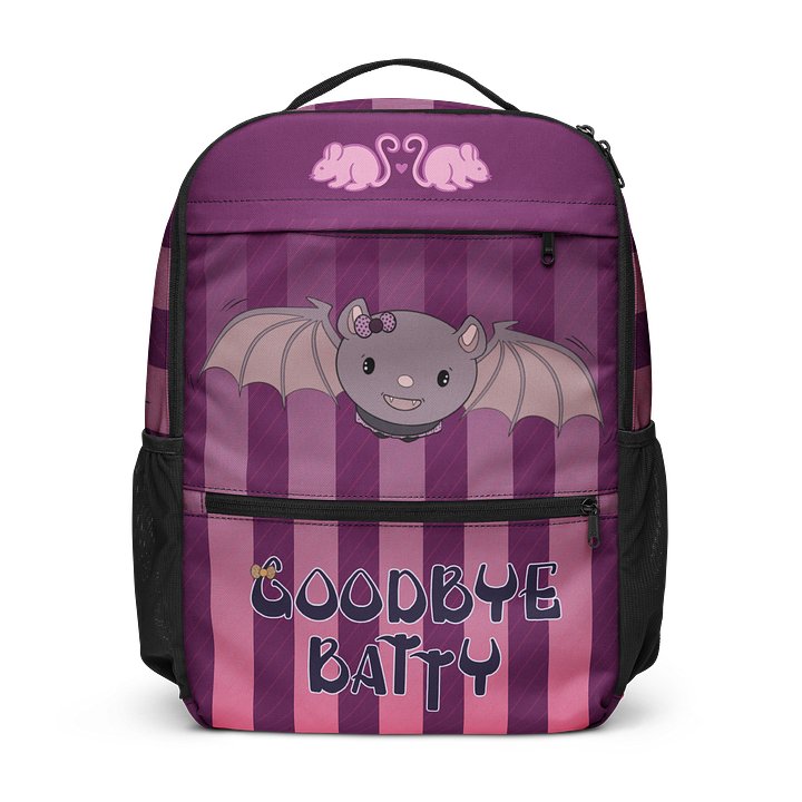 BattyPack product image (1)