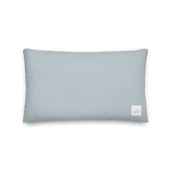 Ethereal Cosmic Dream Pillow product image (2)