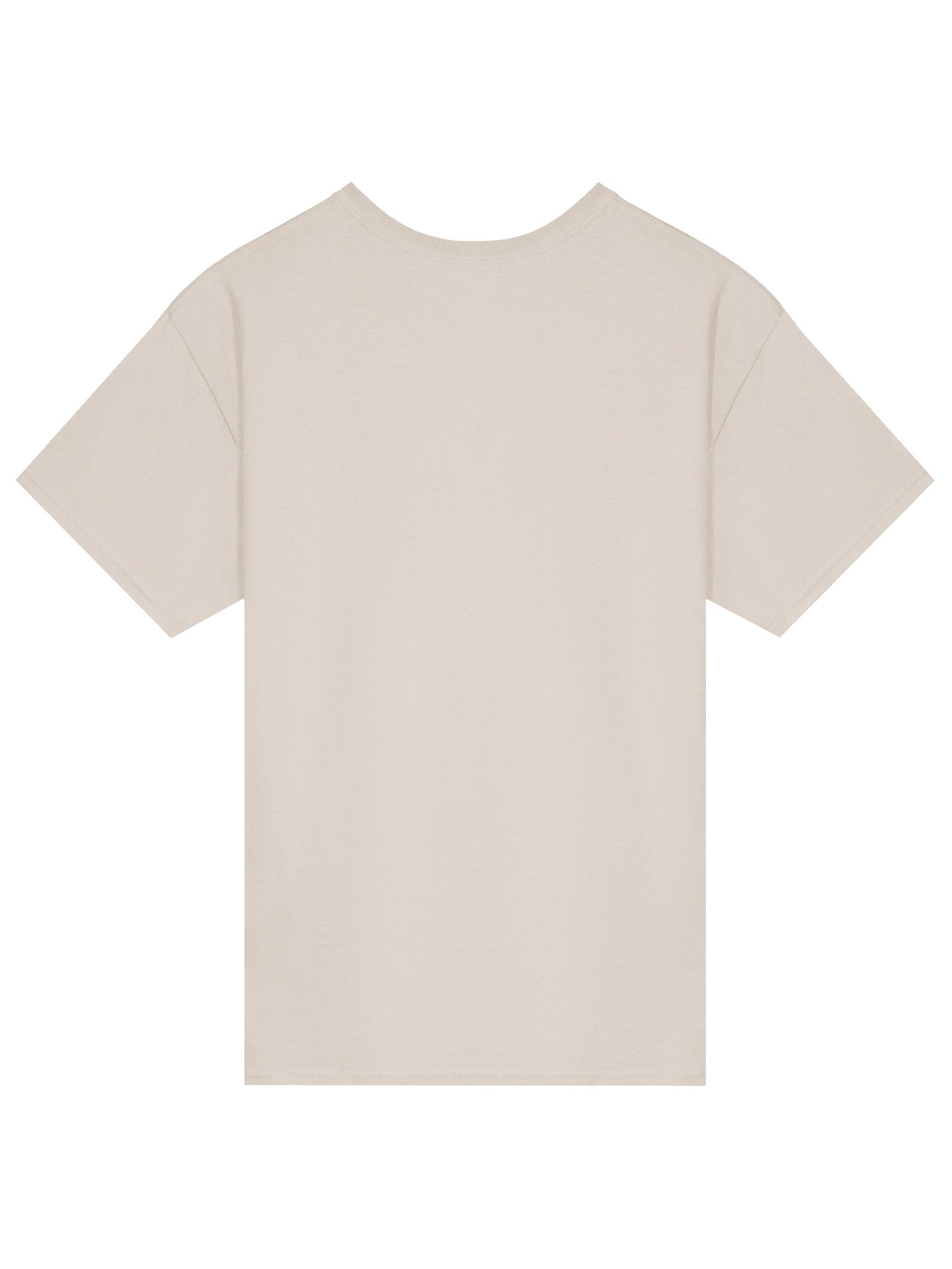 FaciliSwag T-Shirt #01 product image (18)