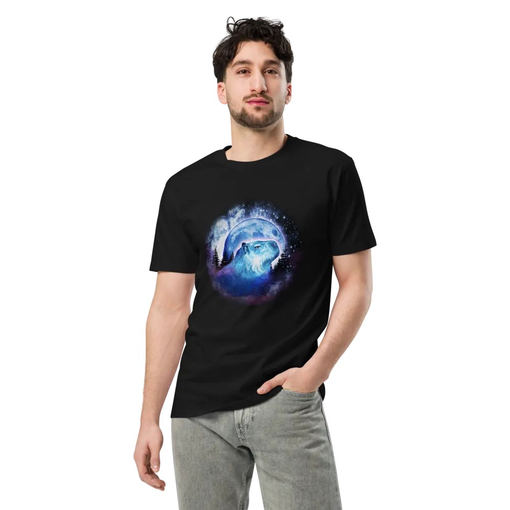 Howl At The Moon product image (3)