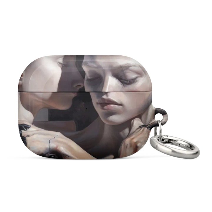 How Do I Make You product image (4)