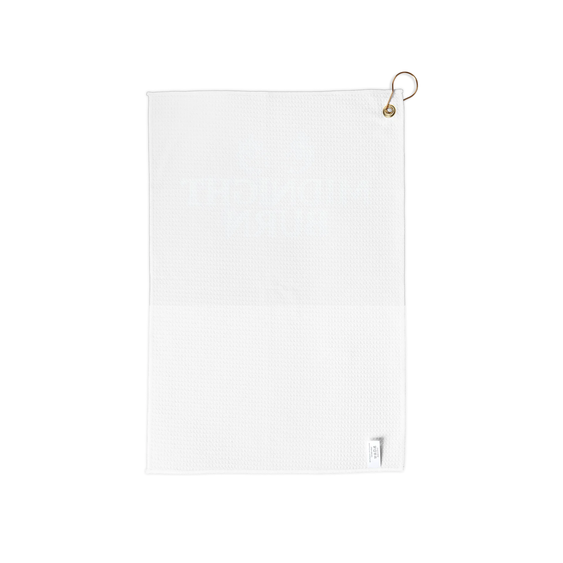 Midnight Towel product image (2)