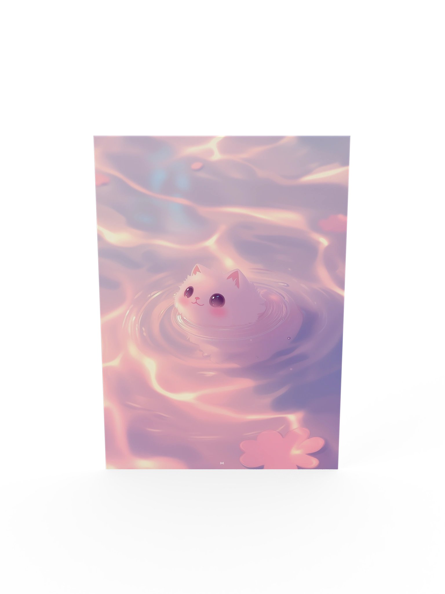 Shy product image (6)