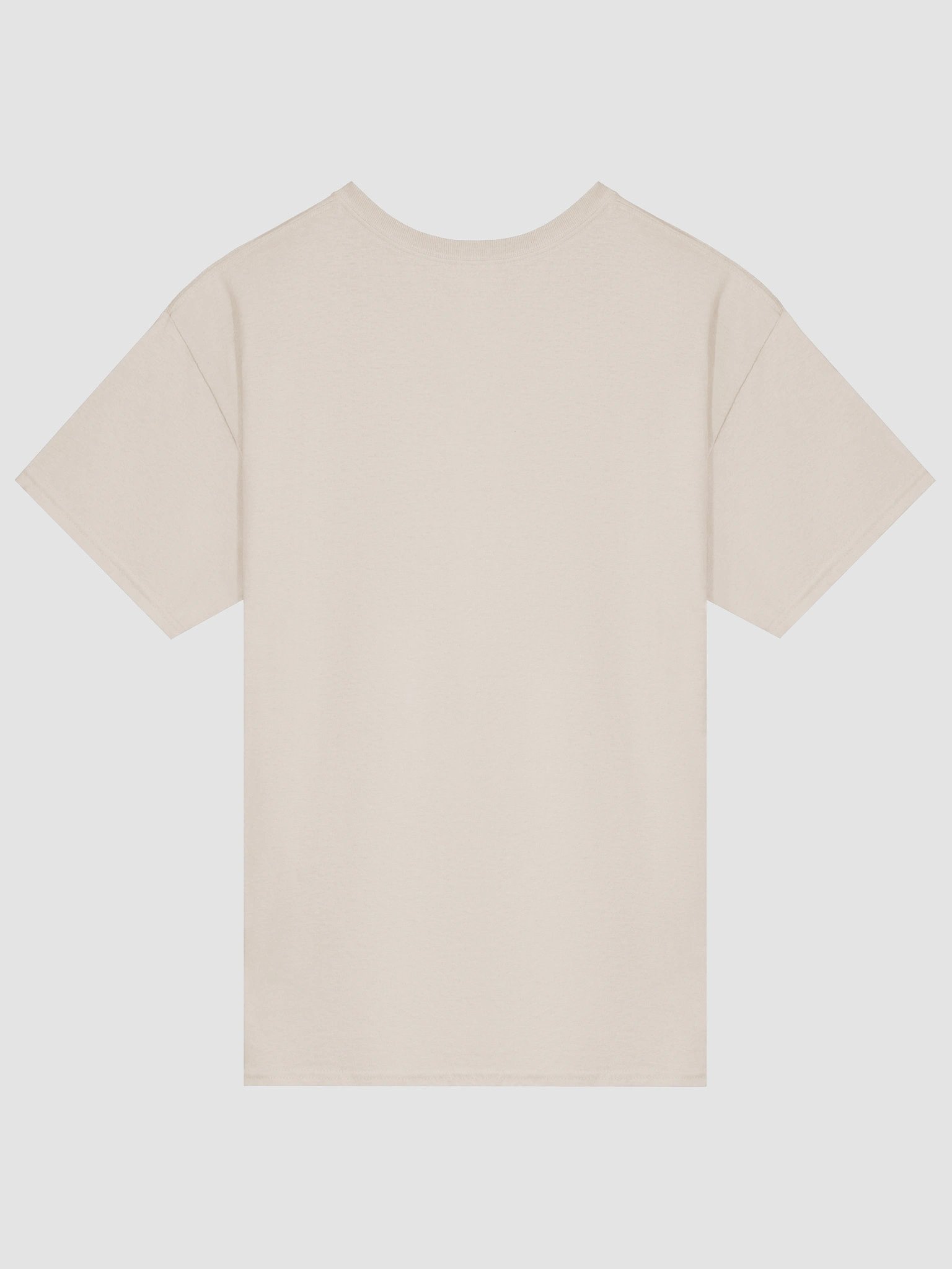 Pretty unhinged product image (11)