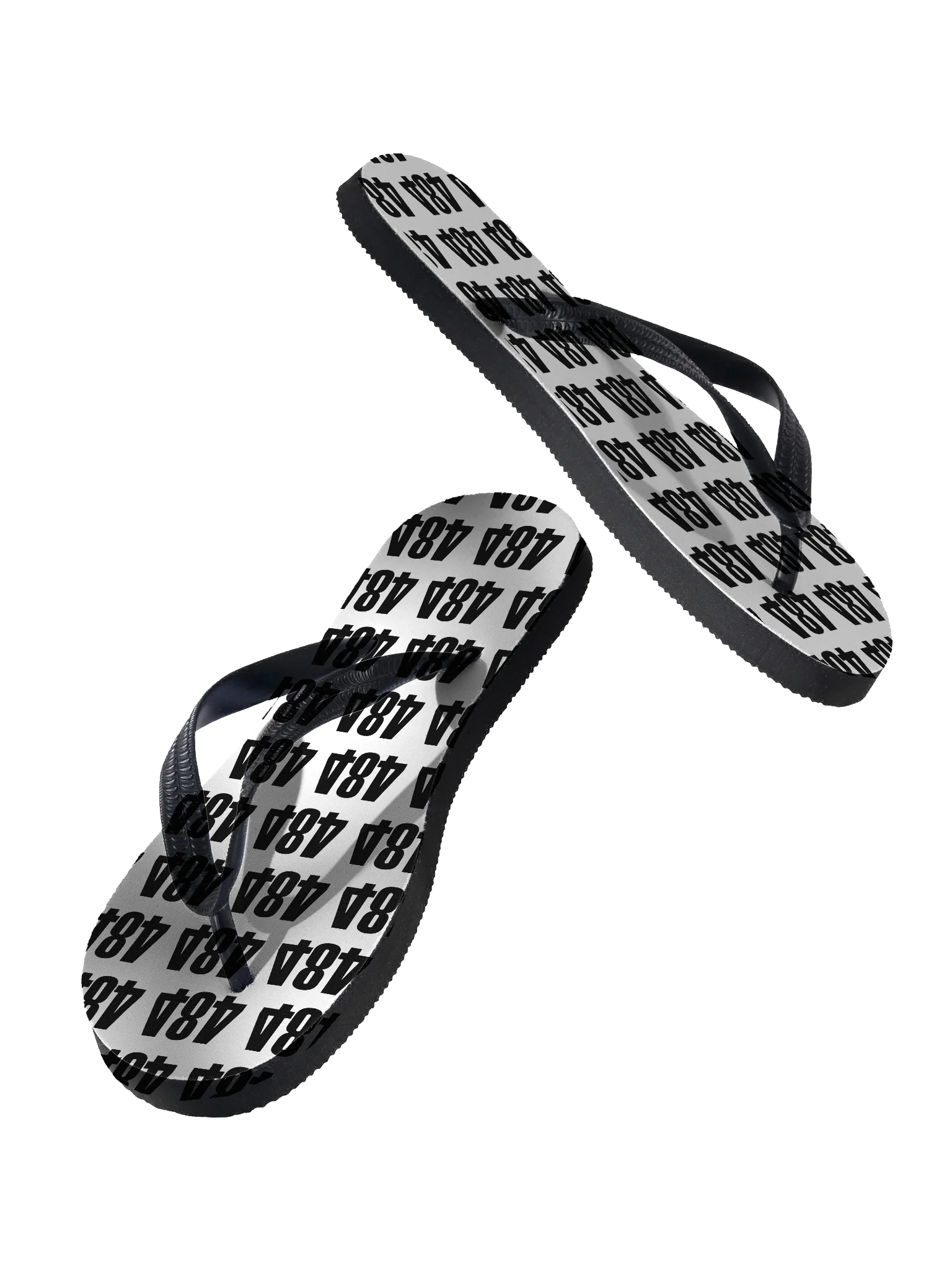 484 Flip-Flops product image (2)