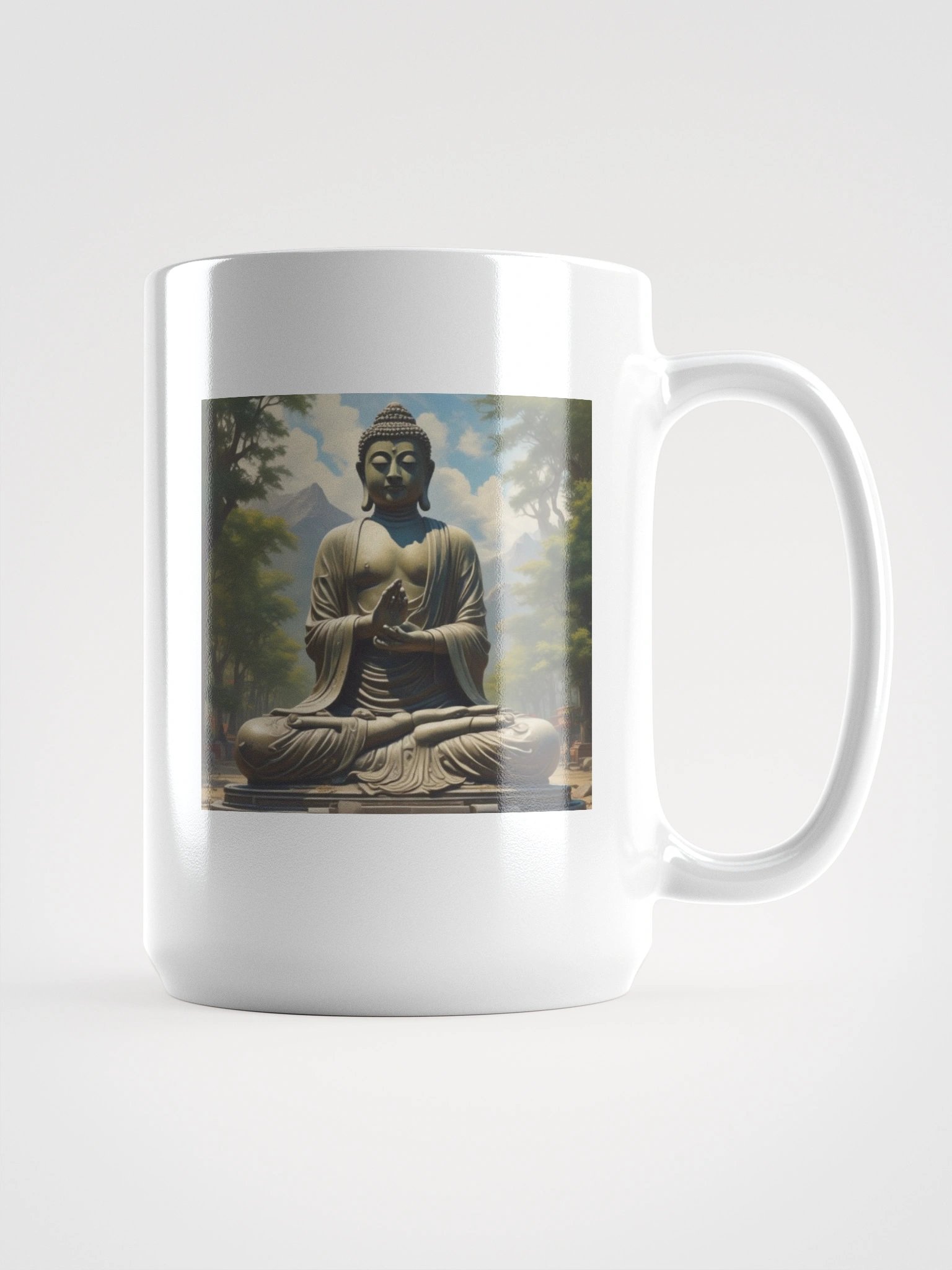 buddha product image (1)