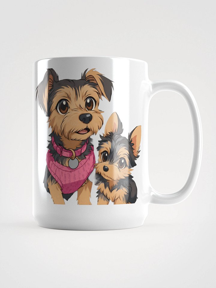 Mug/E&B product image (1)