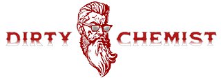 Dirty_Chemist