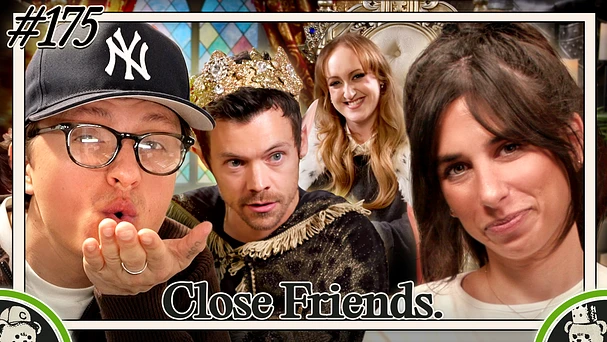 Thumbnail