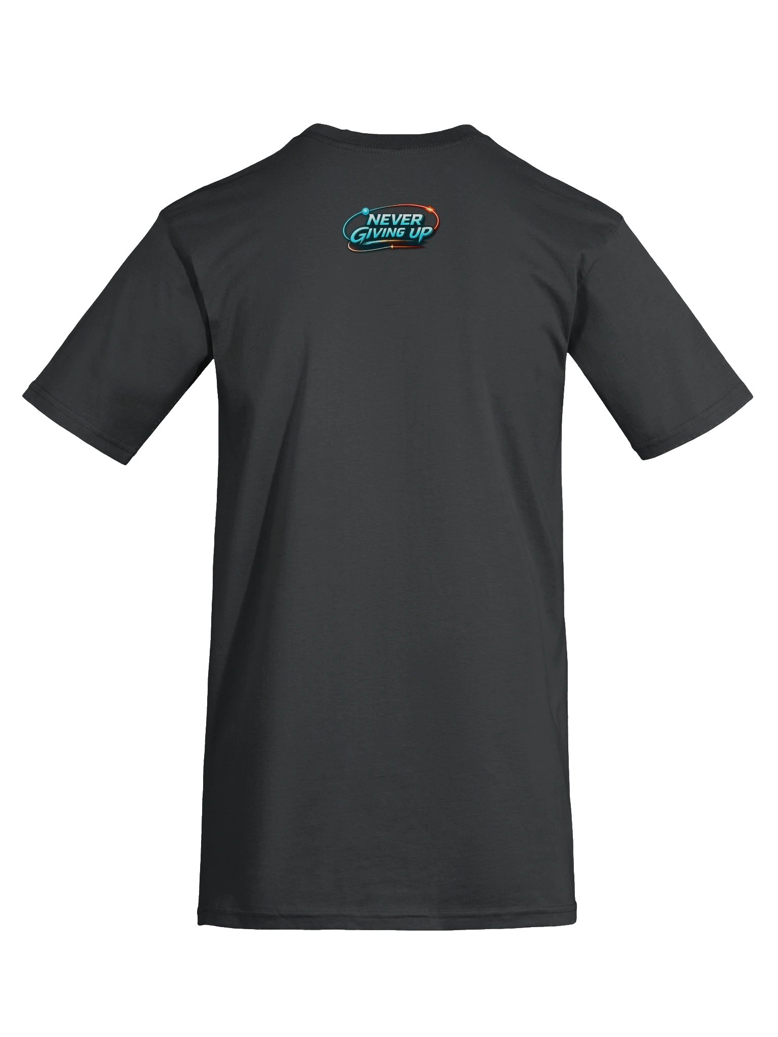 Dreamer Tees (Multi Color) product image (46)