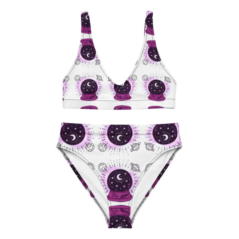 Women's Swimwear product image (2)