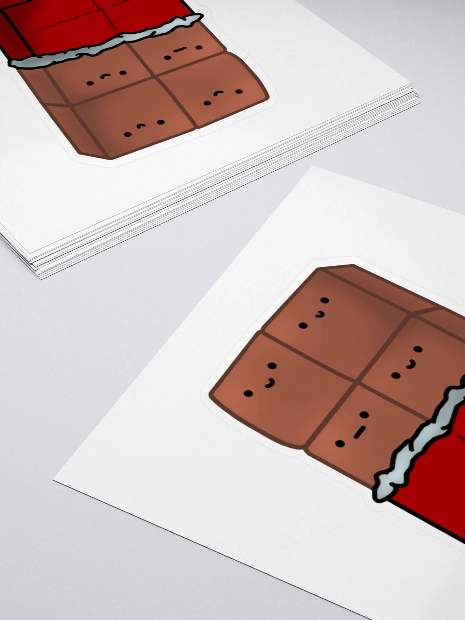 July Sticker Club product image (4)