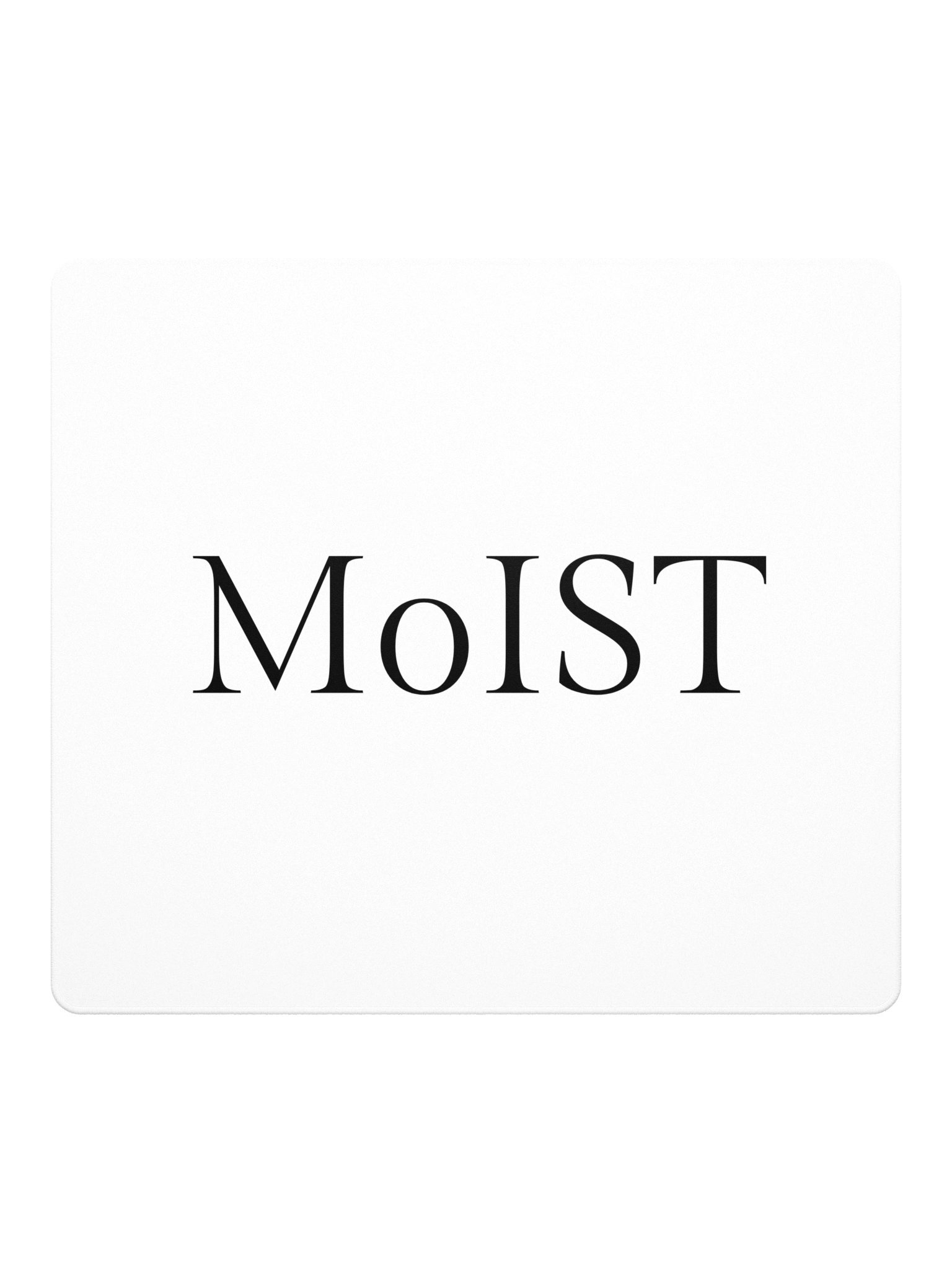 Moist Pad product image (2)