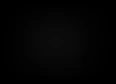 new music's tag thumbnail