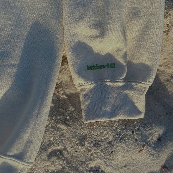 Daily Walk Crew product image (2)