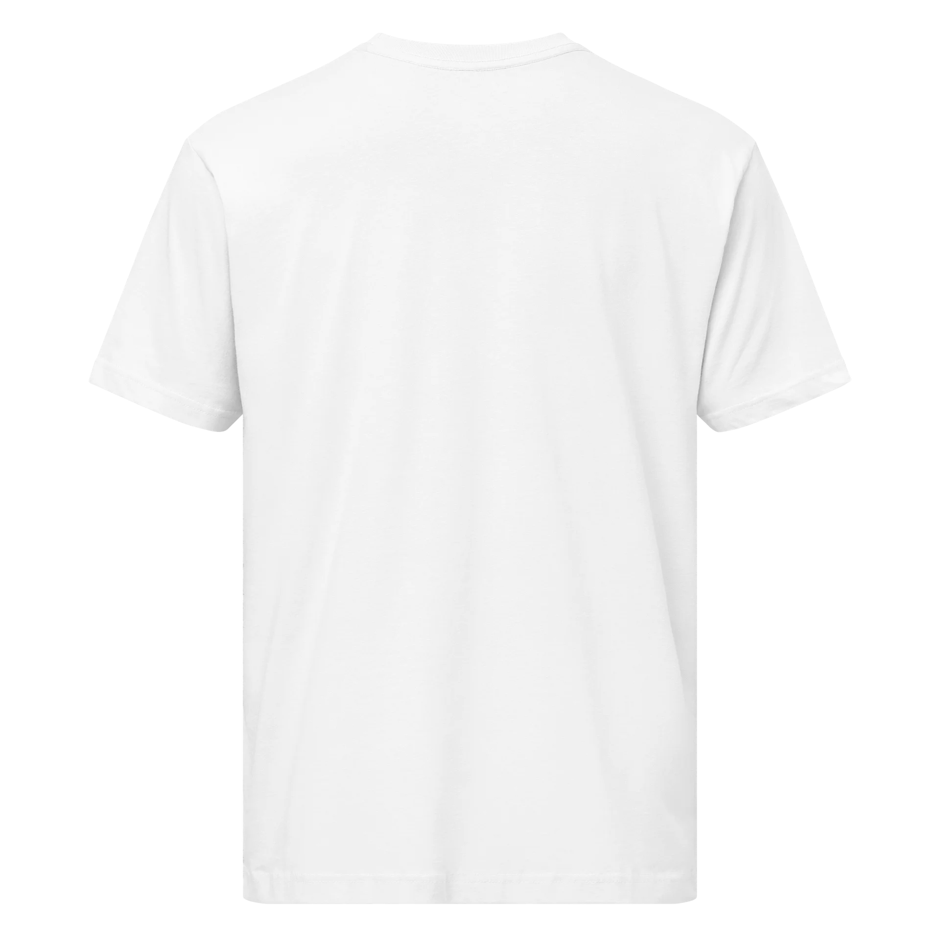 Basic Busy Biking Tee product image (2)