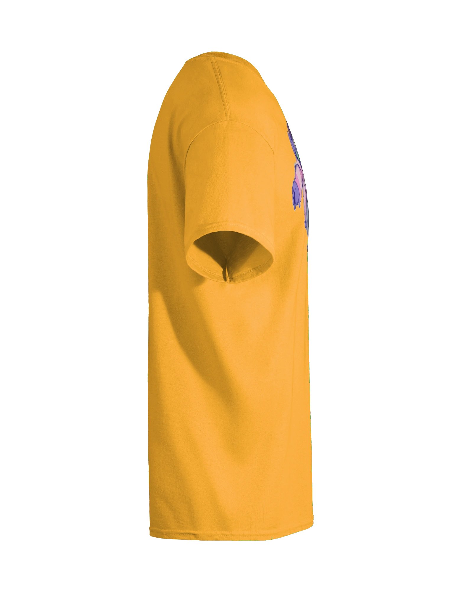 Ralgoar Ollie Tee product image (57)