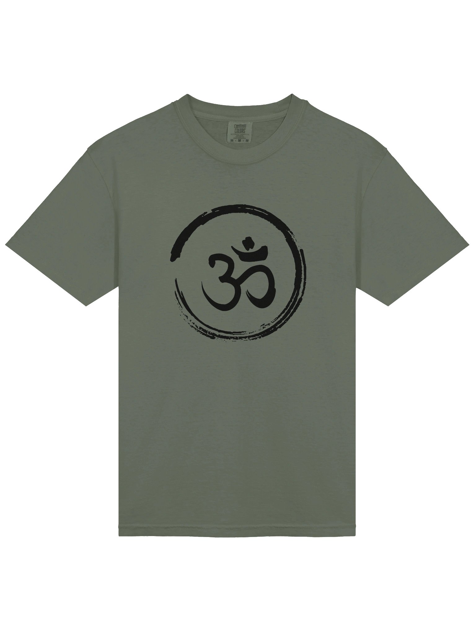 Om.. product image (32)