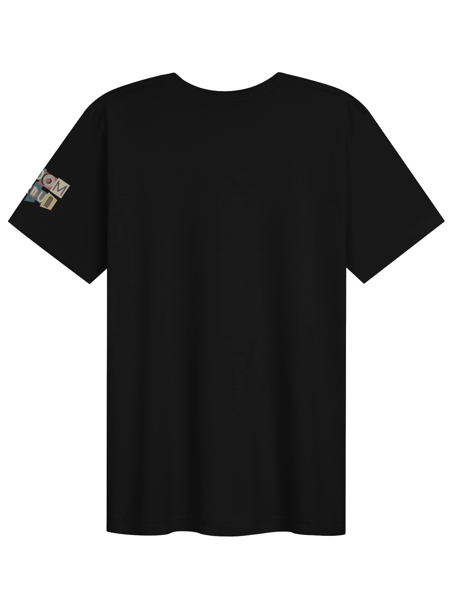 The Witching Hour product image (3)