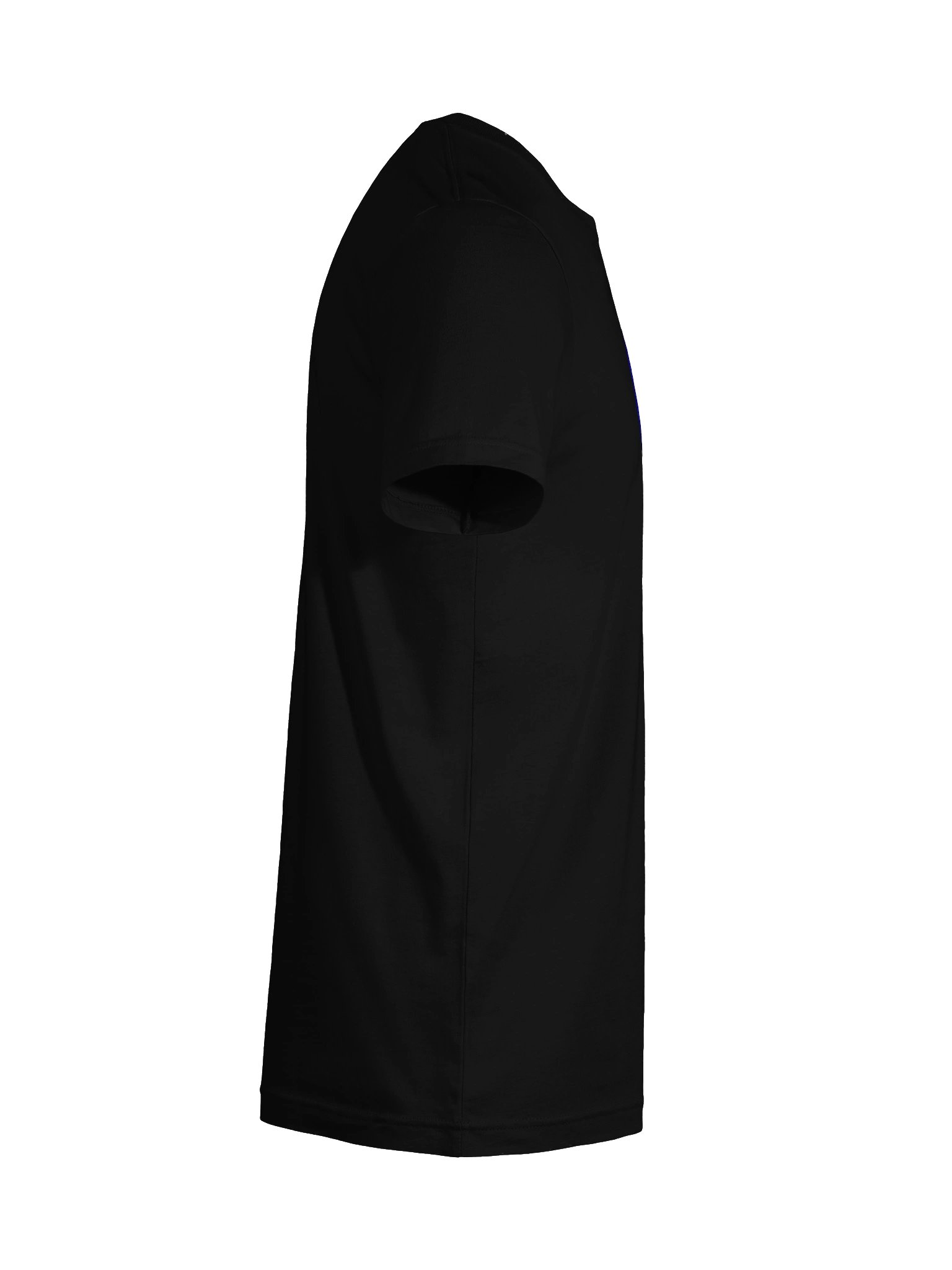 XII XXXIV product image (12)