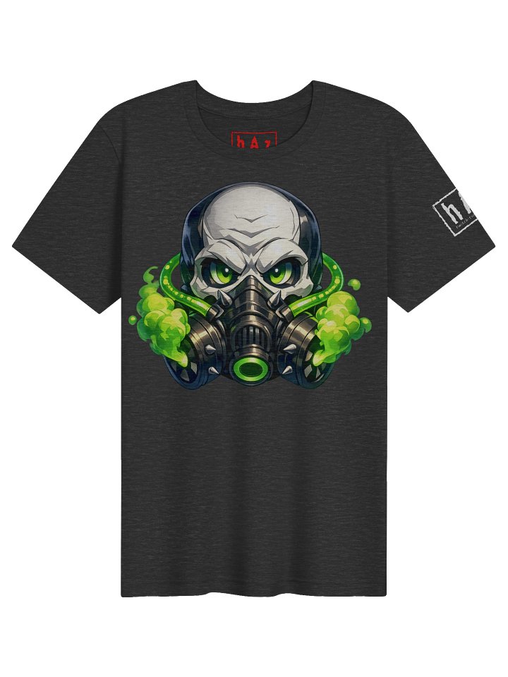 New HazSkull product image (1)