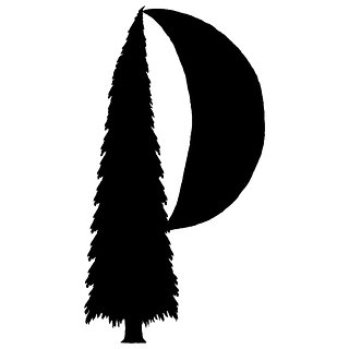 PreludeWish