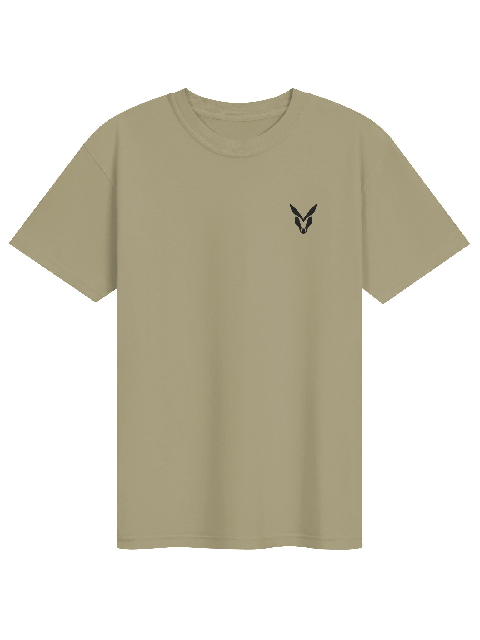 Old Bastards Fishing Club Shirt product image (6)