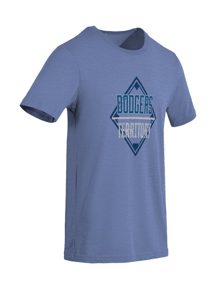 Short Sleeve T-Shirts product image (2)