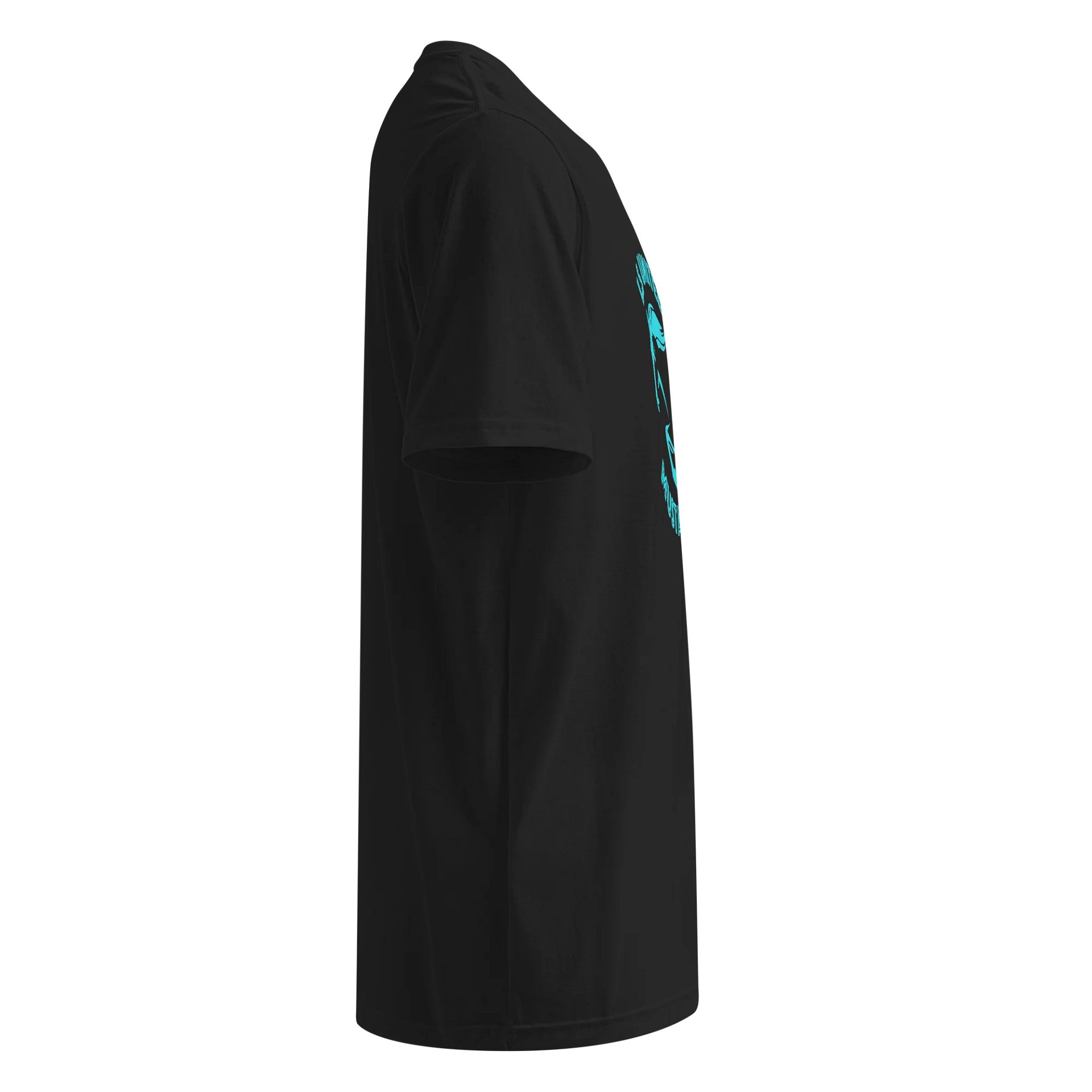 Mustangs Under Armour T-Shirt product image (7)