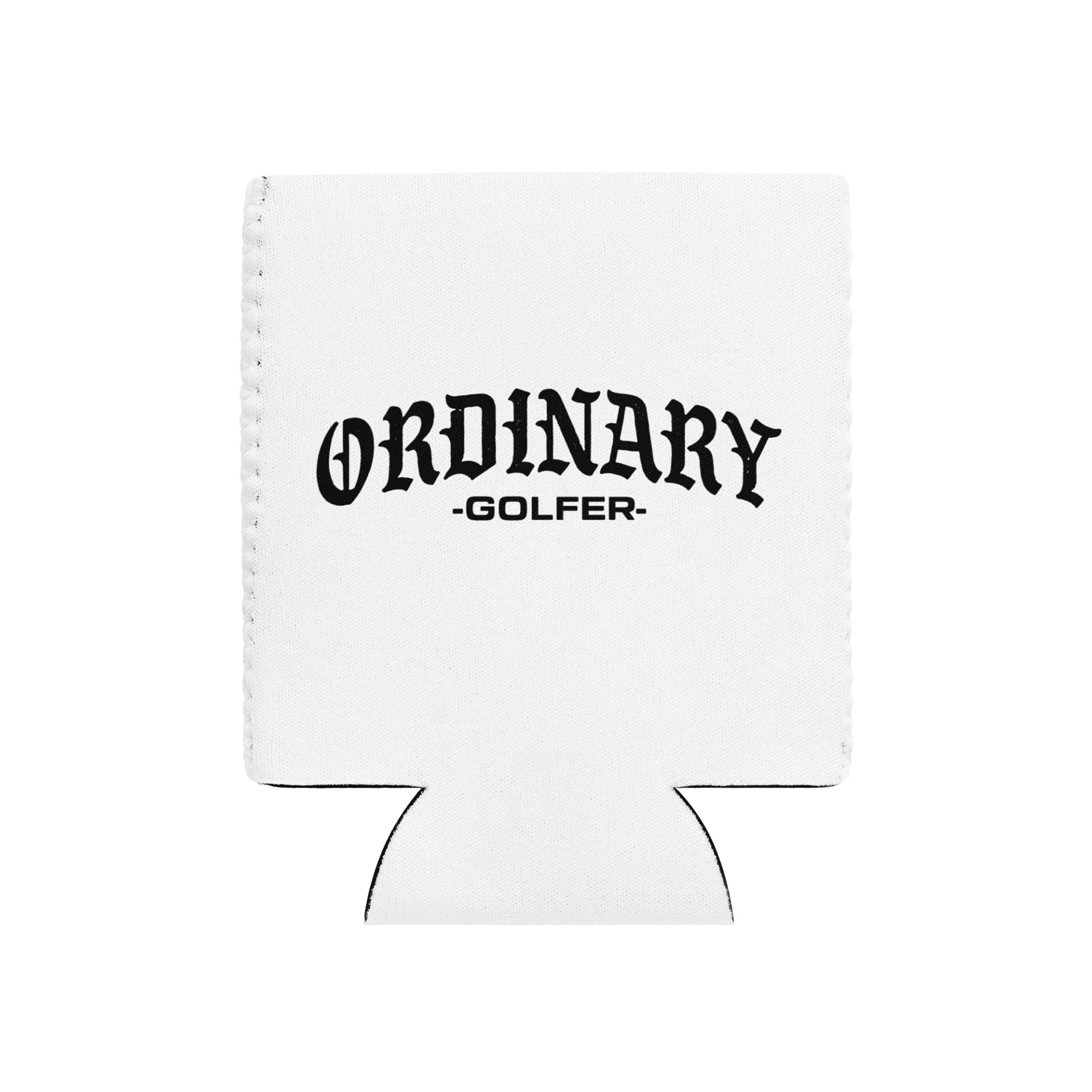 OG Koozie product image (1)