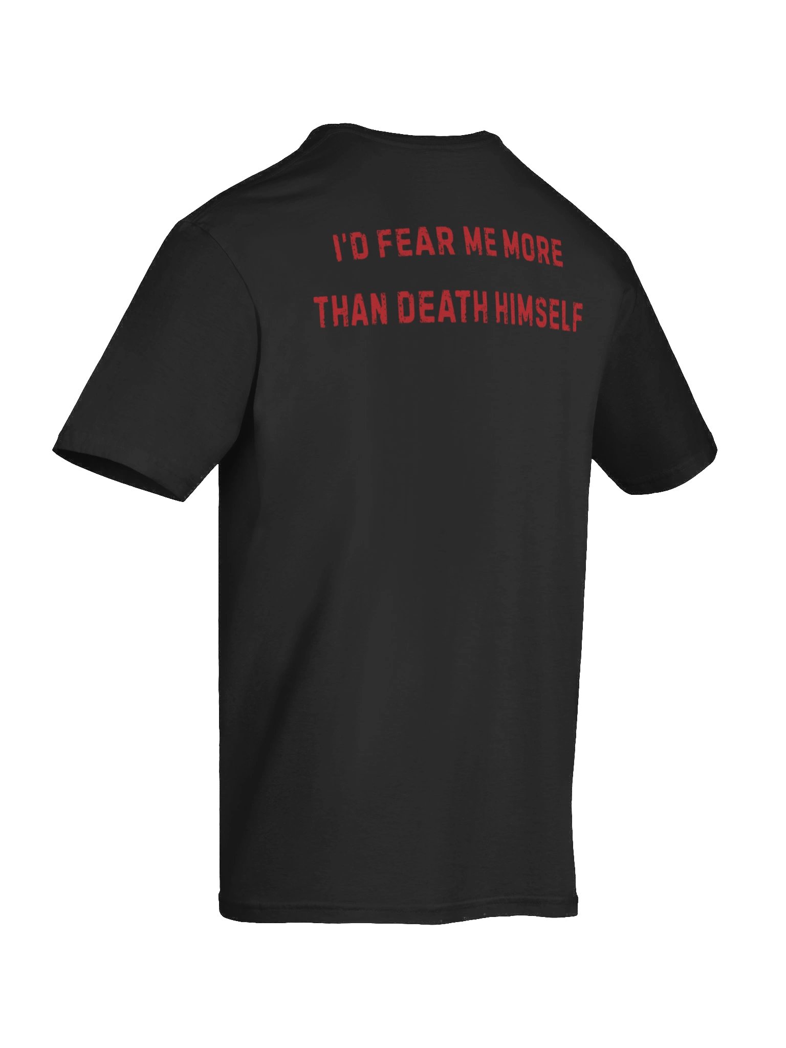 Death Moth product image (148)
