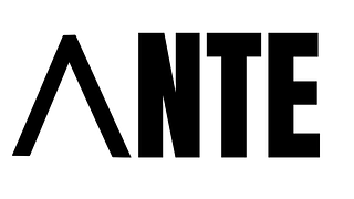 ANTE