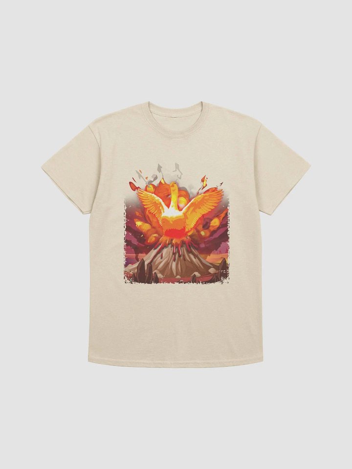 Wrath product image (3)