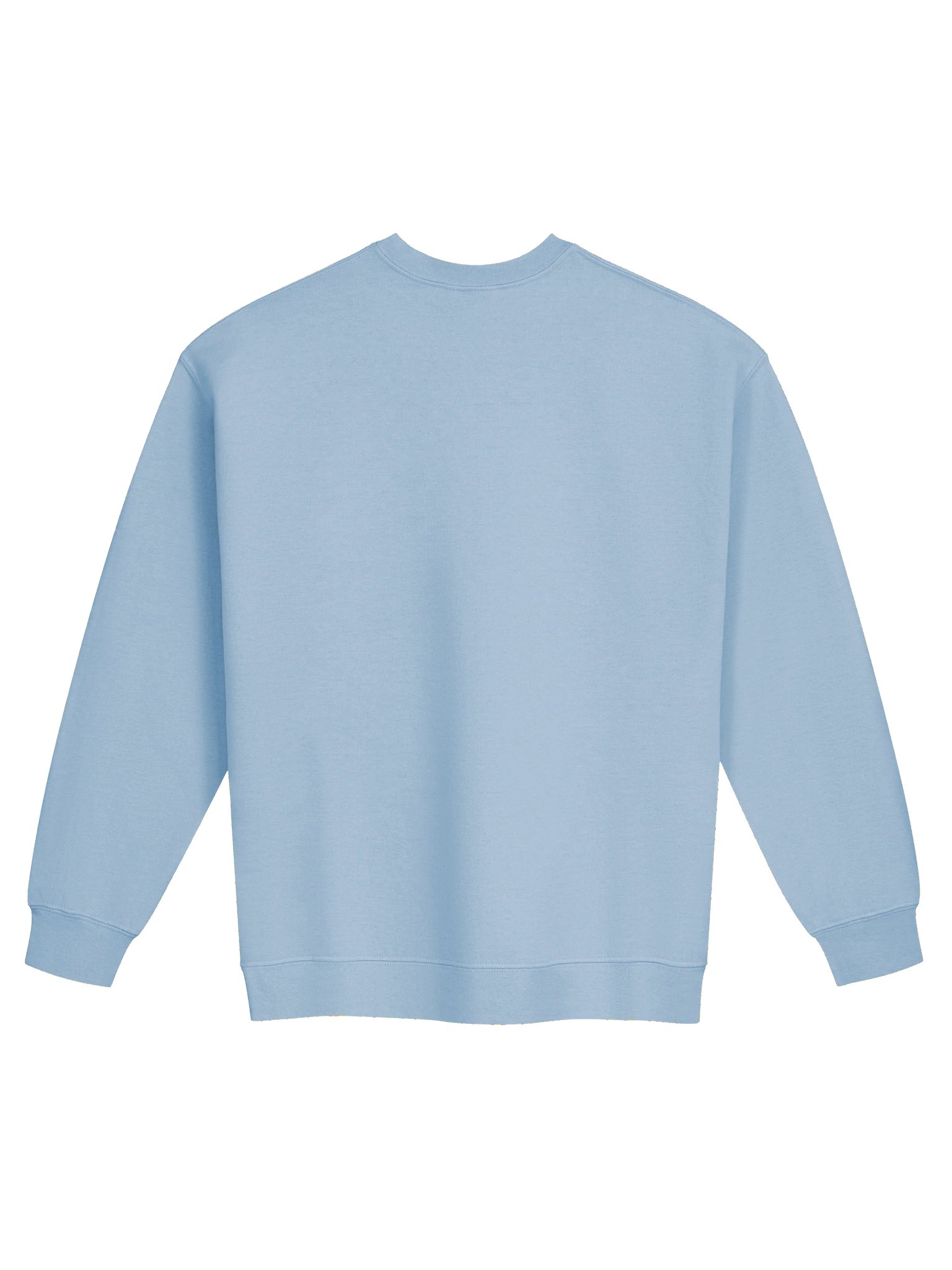 Matilda Mondays Crewneck product image (6)