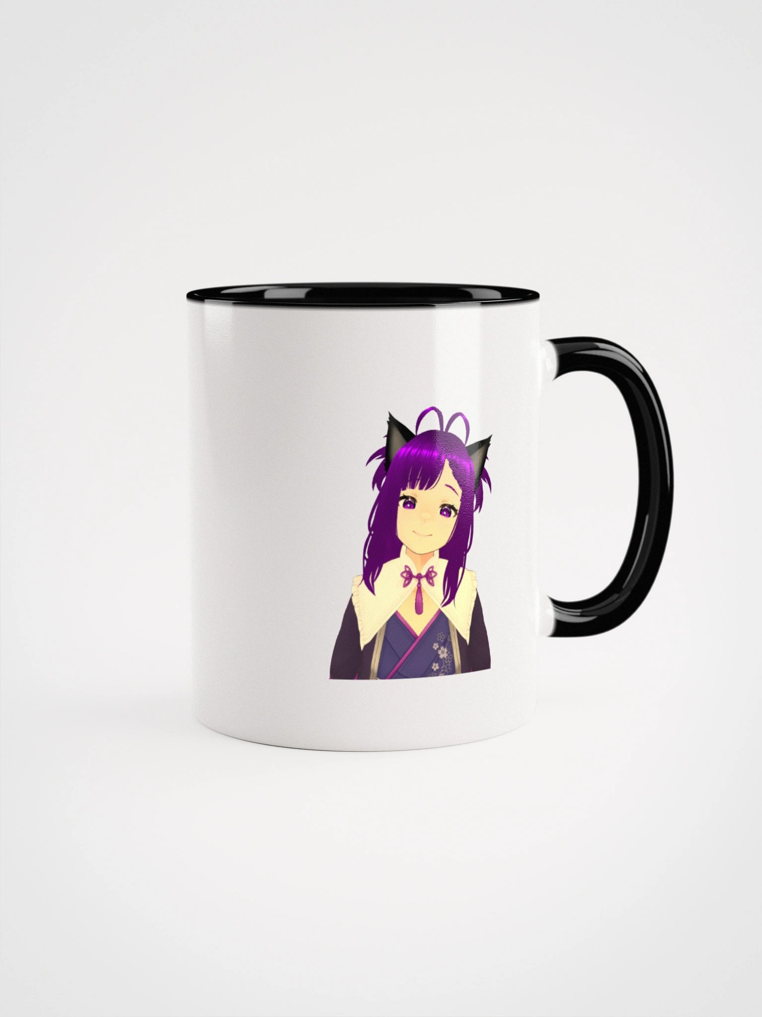 Coolrag44 Mug product image (11)