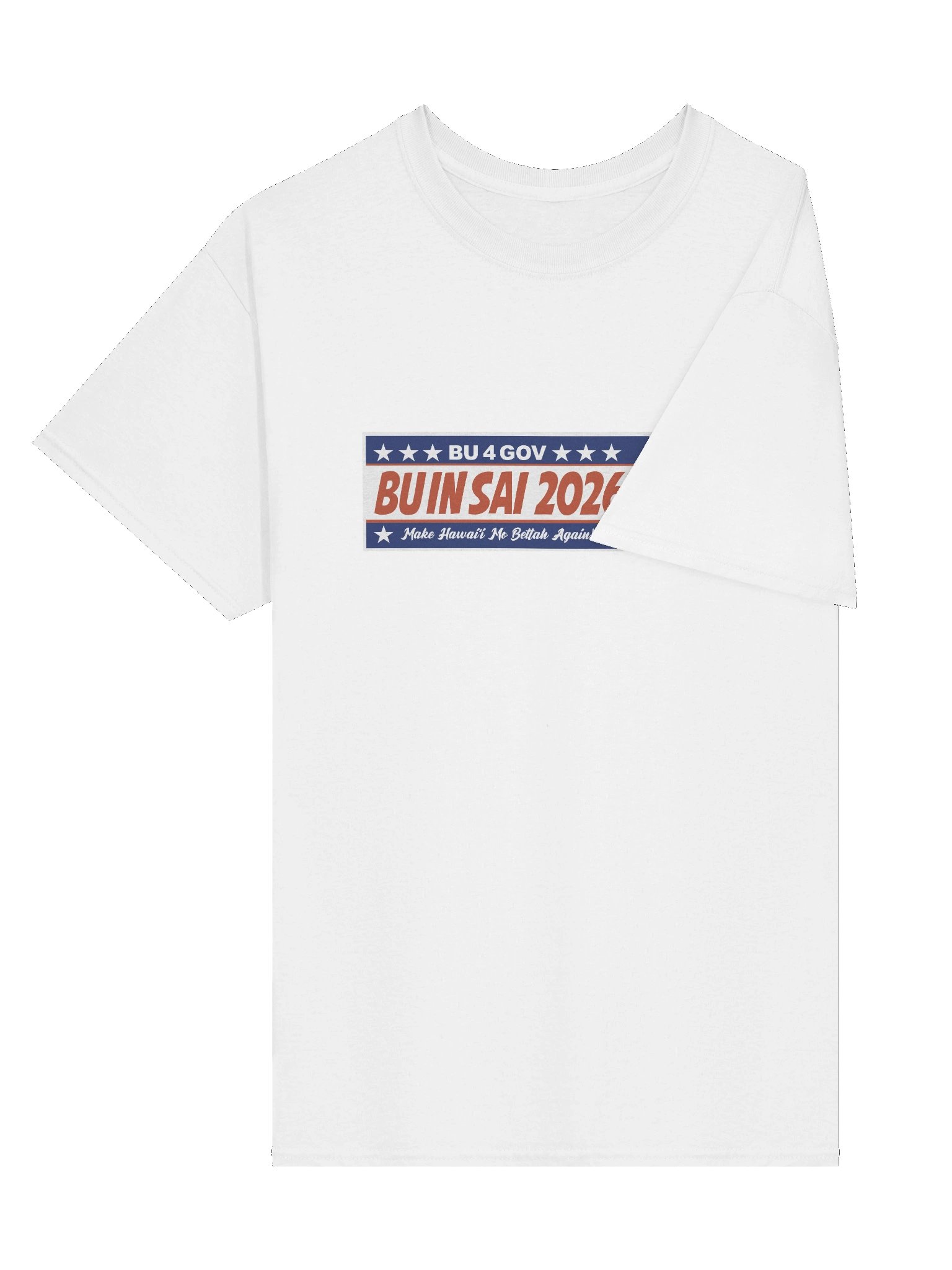 BU 4 GOV product image (3)