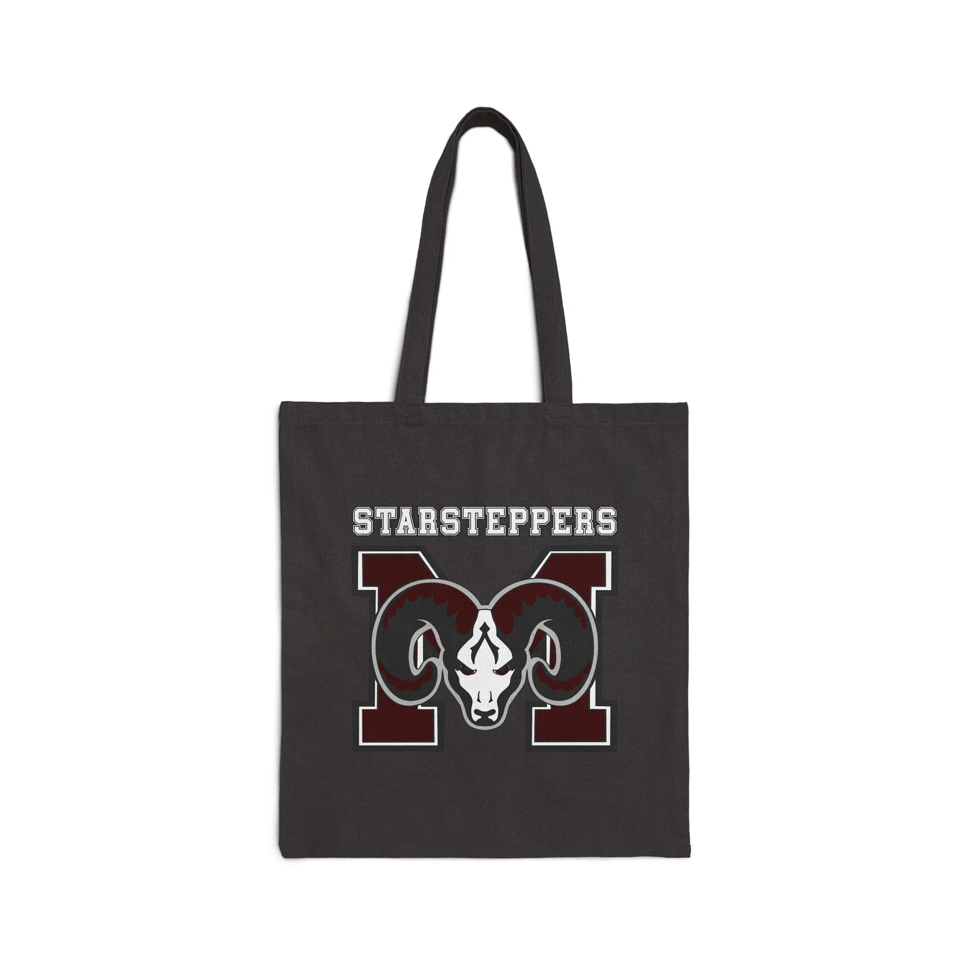 Personalized Tote Bag product image (1)
