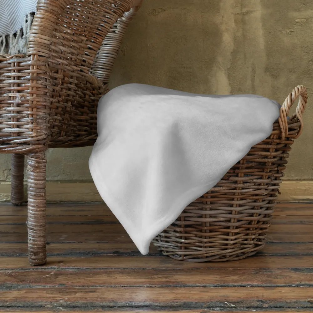 WoH Blanket product image (22)