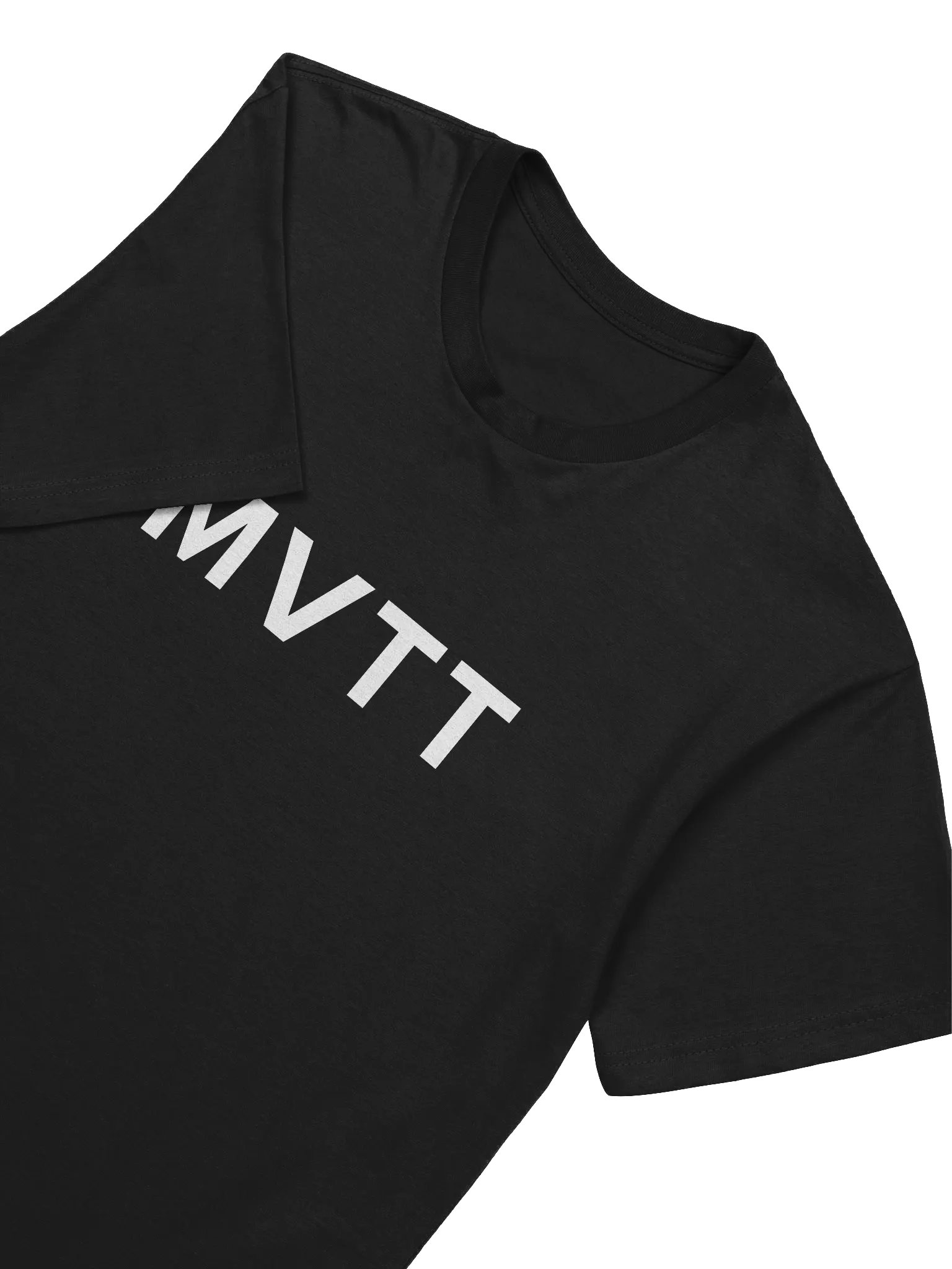 MVTT - Premium T-Shirt product image (17)