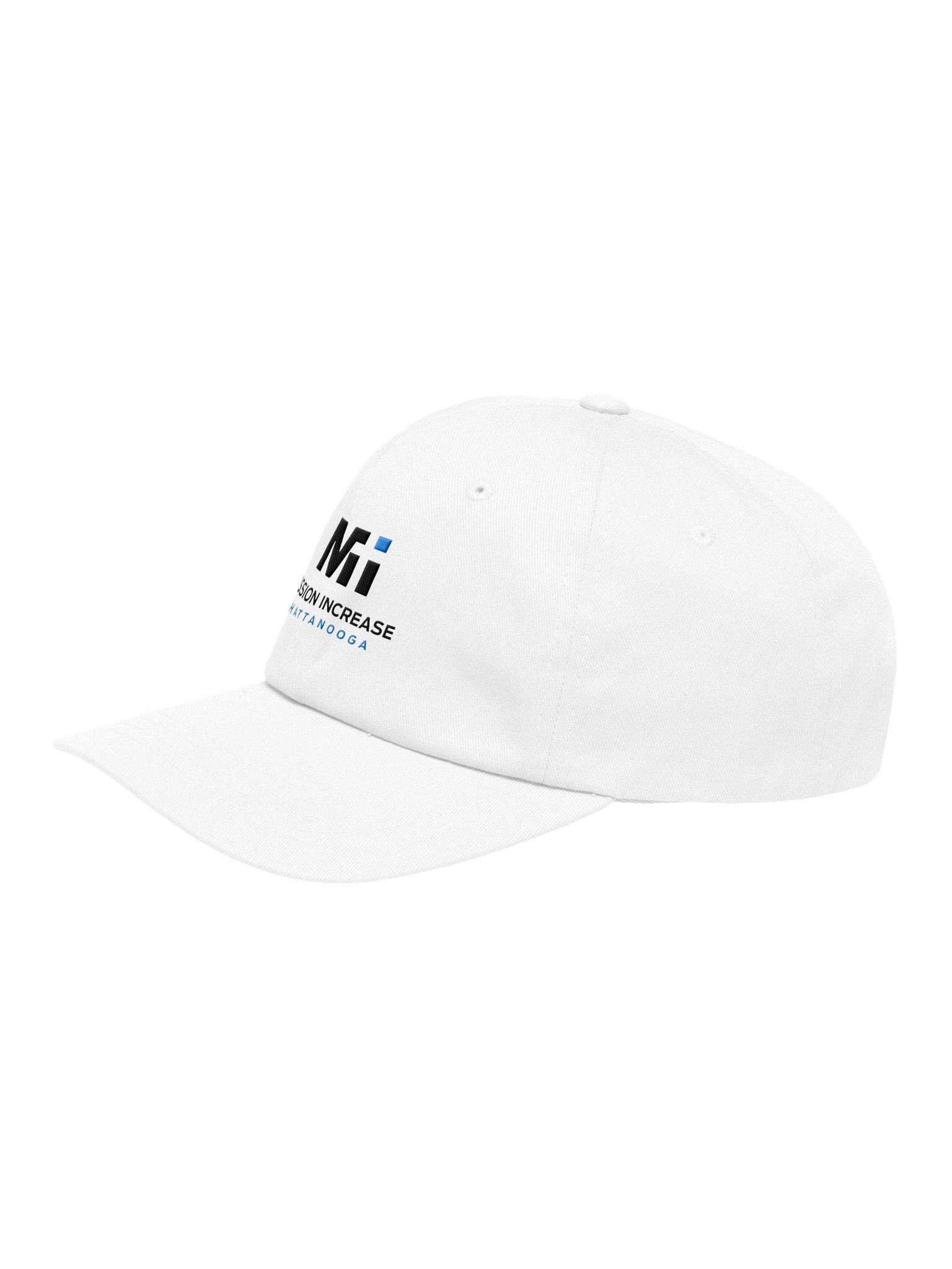Baseball Cap Chattanooga product image (3)