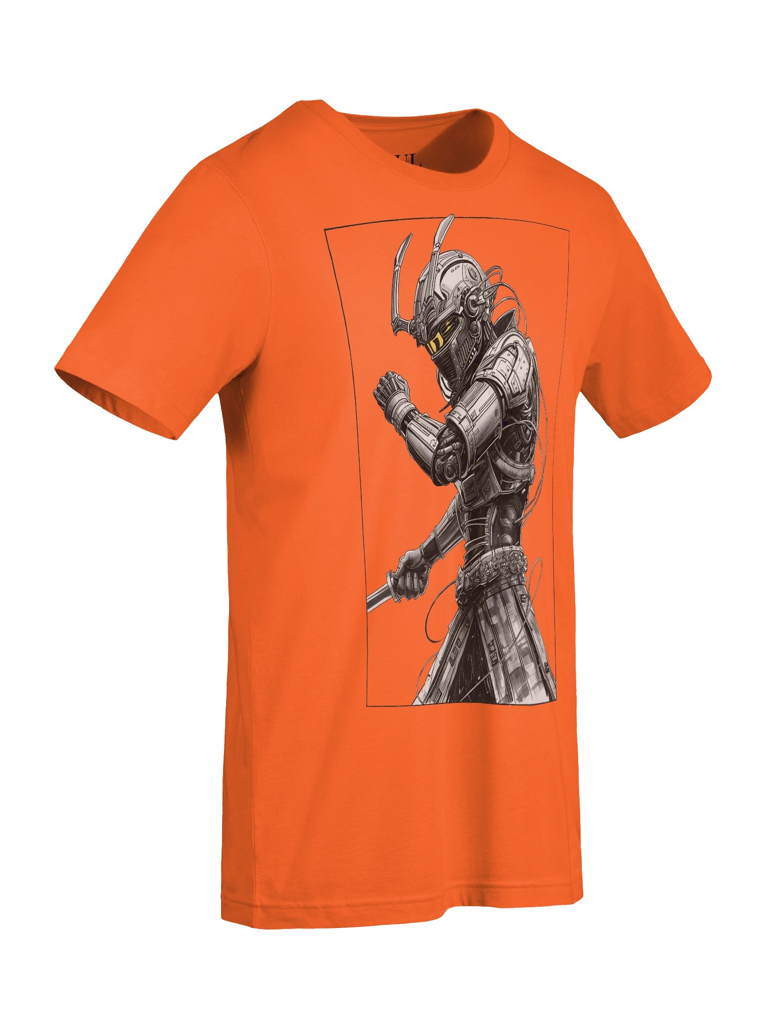 The NEO-BUSHIDO collection product image (52)