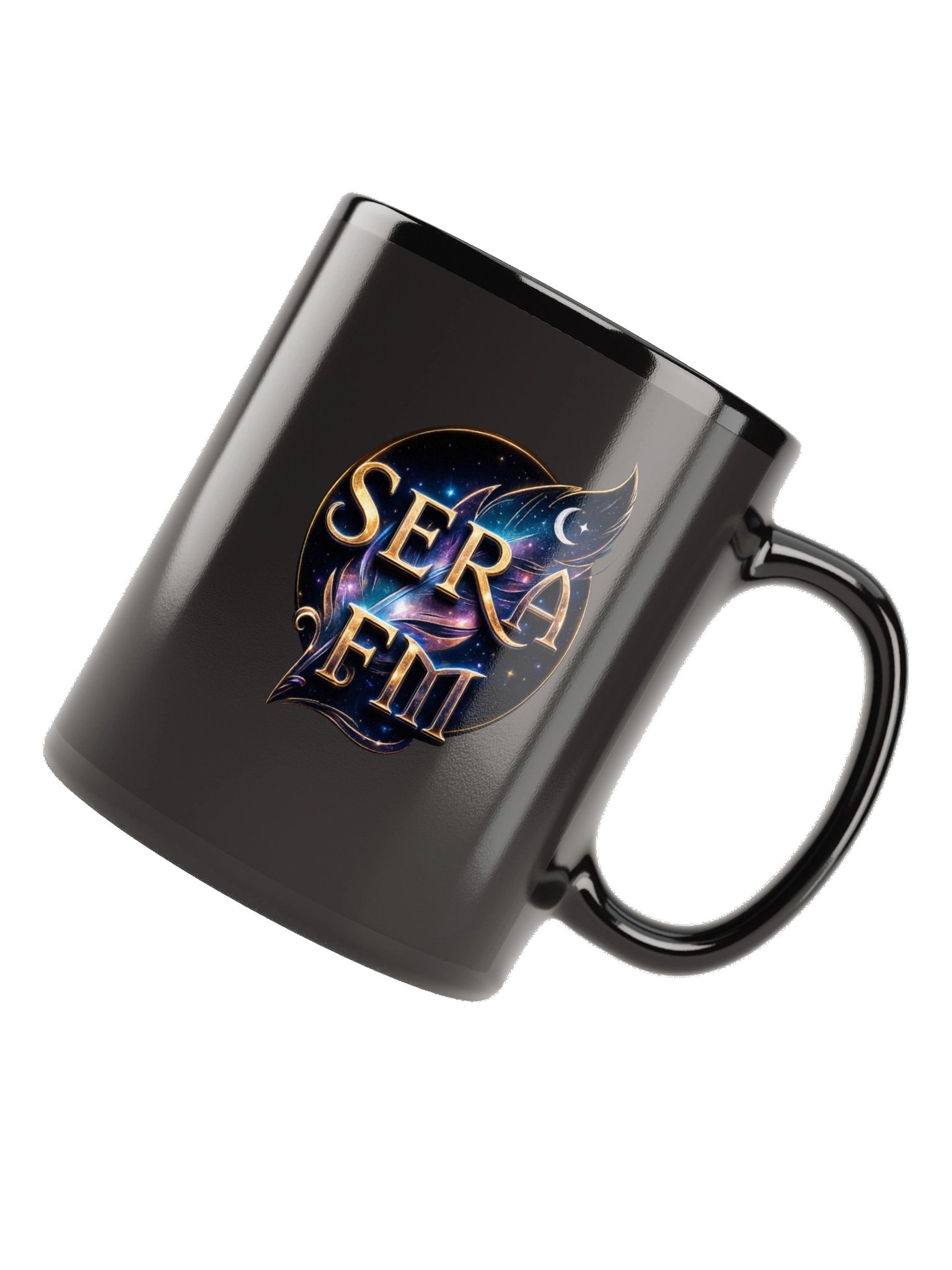 SERAFM MUG product image (11)