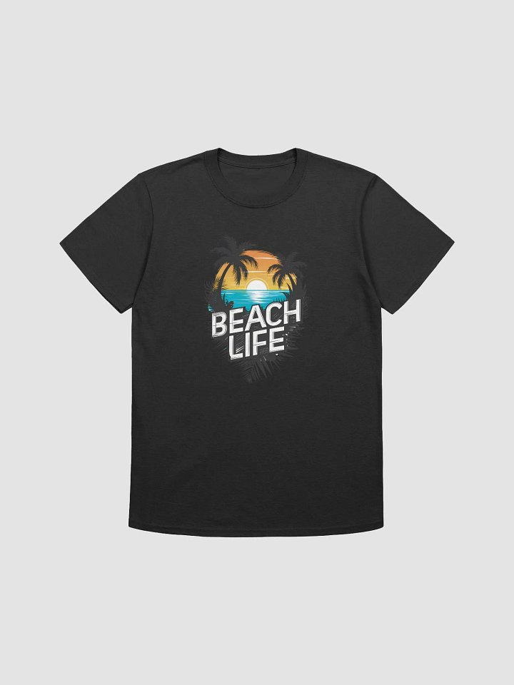 Beach Life Style product image (1)