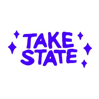 Take State
