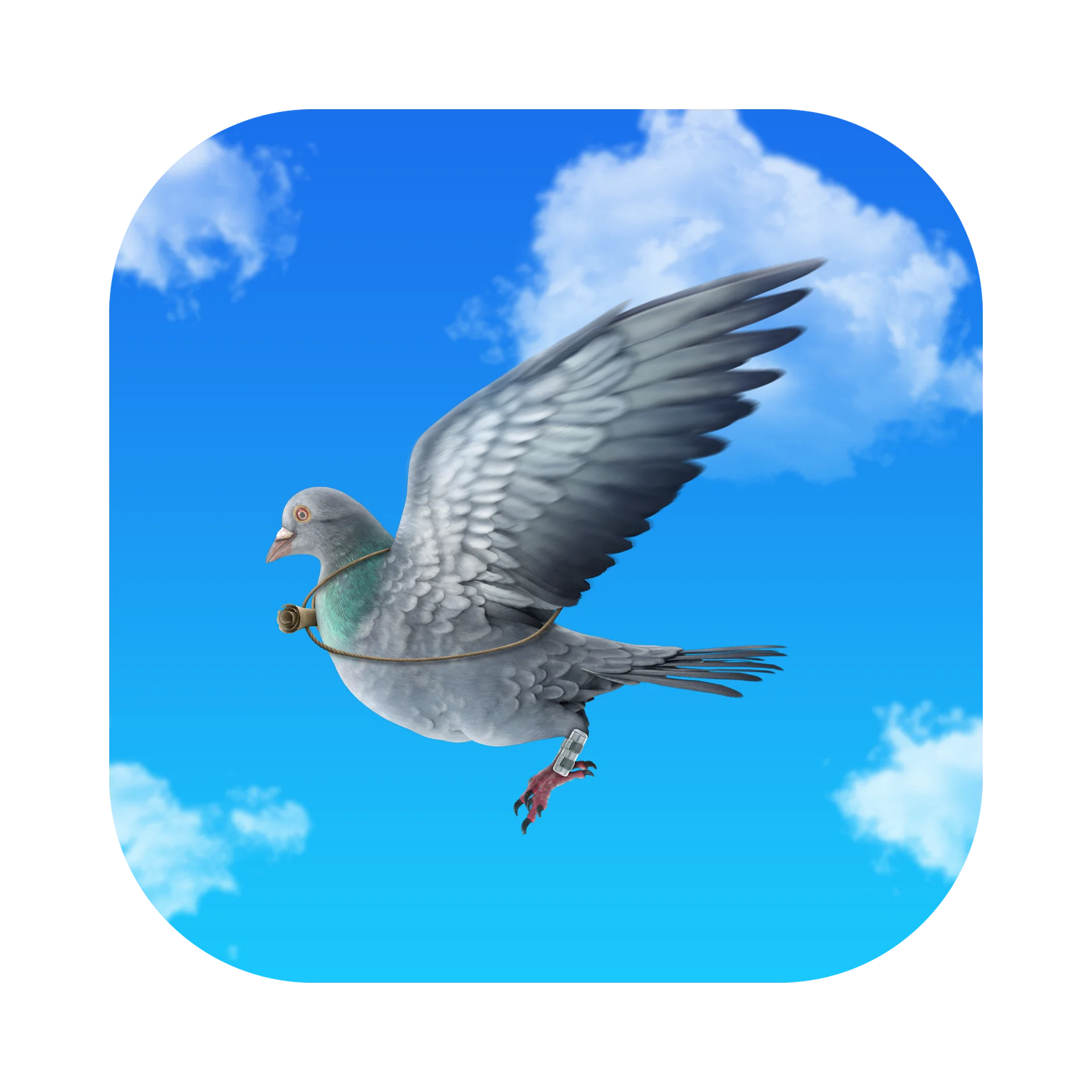 Medieval App Icons product image (2)