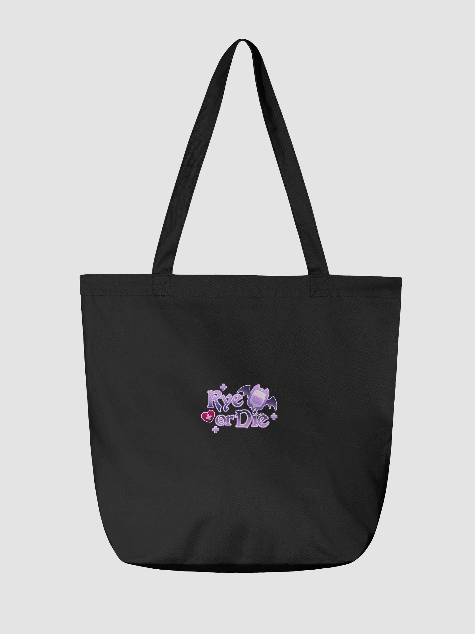 Infusion Day Rye Tote product image (2)