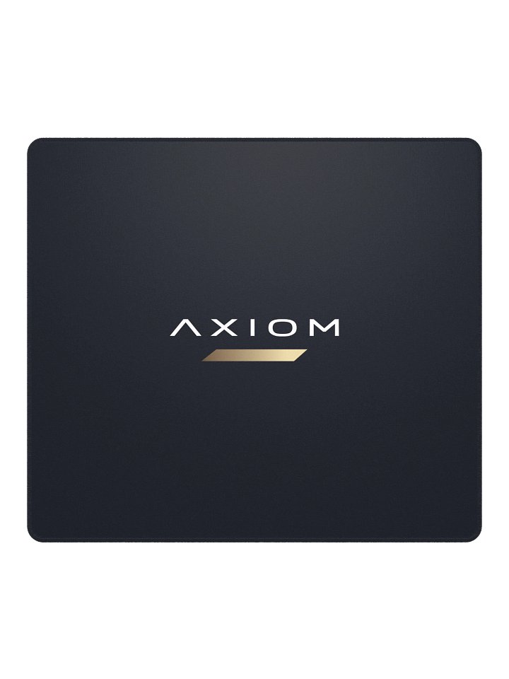 Axiom Gaming Mouse Pad product image (4)