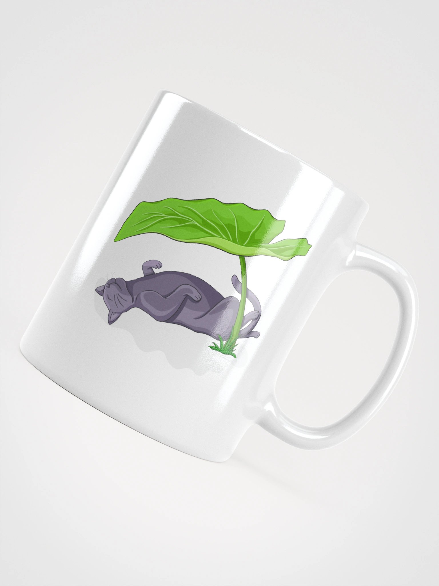 Luna Nap Time Mug product image (14)