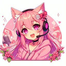 Baka Tier 1